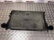 Ladeluftkühler VW Golf V Variant (1KM) 1K0145803T