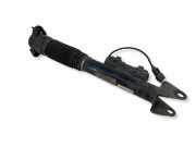 Rear right pneumo shock absorber MERCEDES-BENZ GLE Coupe (C292) 450 AMG 4-matic (292.364) F4BA5L446W0