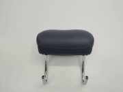 Kopfstütze MERCEDES-BENZ CLS (C219) CLS 320 CDI