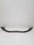 Spoiler vorne Volvo XC60 I (156) 30763412