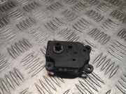 Air Flap Motor MERCEDES-BENZ S (W220) S 320 CDI (220.026, 220.126) A2208201042 2208201042