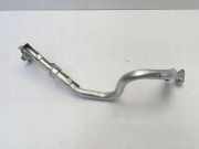 Klimaleitung SKODA OCTAVIA I (1U2) 1.8 T 5WC816738A