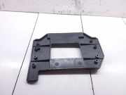 Andere Motorraumteile MERCEDES-BENZ CLK (C208) 230 Kompressor (208.347) 2105454140