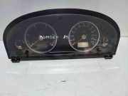 Tachometer Ford Mondeo II Stufenheck (BFP) 6620