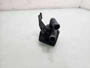 ZUSATZWASSERPUMPE BMW 7 (F01, F02) 750 i 9239313