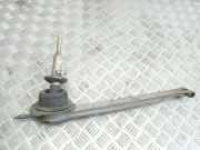 Gangschaltmechanismus BMW 5 (E39) 525 tds