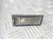 Kennzeichenleuchte Renault Laguna II Grandtour (G) 8200013577F