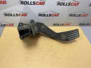 Gaspedal FORD FOCUS (DAW, DBW) 1.8 Turbo DI / TDDi 98AB9F836AE