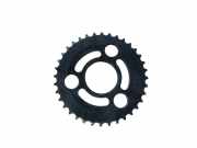 Zahnrad für Verteilerwelle BMW X5 (F15, F85) 11318509927