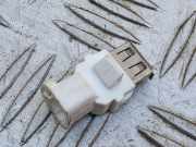 USB BMW 5 (G30) 520 d 9390501