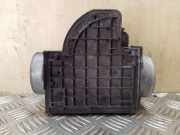 Luftmassenmesser Volvo S70 (874) 0281002074