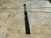 Heckklappe Gasdruckfeder links OPEL ASTRA G Sedan (F69_) 2.0 DTI 16V 90559245