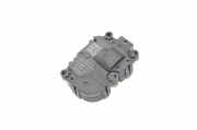 Regelventile für Innenraumheizung BMW 3 (G20, G80, G28) M3 Competition M3 G80 T901288