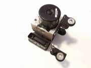 ABS Hydraulikblock VOLVO S80 II (AS) D5 000404972C1