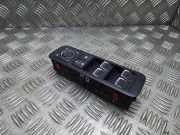 Schalter für Fensterheber rechts vorne Lexus RX 4 (L2) 8404048220