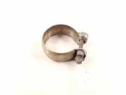 Auspuffhalter MERCEDES-BENZ E (W212) E 200 CDI / BlueTEC (212.005, 212.006) 0004901341
