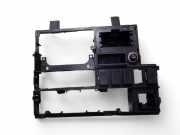 Armaturenbrett VW TRANSPORTER IV Minibus / passenger (70XB, 70XC, 7DB, 7DW, 7DK) 2.5 TDI 7D0858337 7D0857925