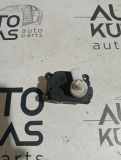 Air Con Air Flow Valve Motor CITROËN C4 PICASSO II 1.6 VTi 120 A21200500