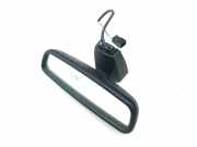 Innenspiegel Maserati Quattroporte V ()