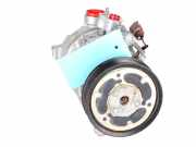 Kondensatpumpe Klimaanalge VW T-ROC (A11) 1.5 TSI 3Q0816803D