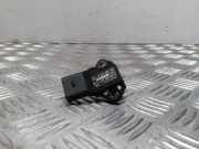 MAP-Sensor VW PASSAT Variant B5 (3B6) 1.9 TDI 0281002399