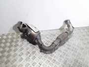 Katalysator FORD FIESTA VII 1.1 Ti-VCT J1B15E211DB