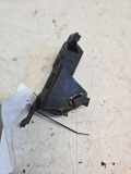 Bumper Support Bracket RENAULT CLIO II (BB0/1/2_, CB0/1/2_) 1.5 dCi (B/CB07) 8200068844
