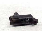 PUMPE SCHEIBENWASCHANLAGE VOLVO S80 I (TS, XY) 2.4 9169611