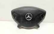Schleifring Airbag Mercedes-Benz E-Klasse (W211) 2025913776
