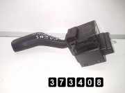 Schalter für Licht Ford Focus II Cabriolet (DB3)