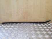 Windlauf VW Touareg I (7L) 7L6854328