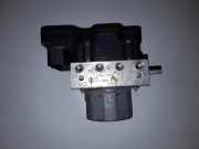 ABS Hydraulikblock NISSAN X-TRAIL (T32_) 1.6 dCi (T32) 2265106452