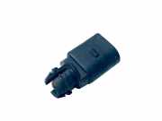 Außentemperatursensor SKODA RAPID (NH3) 1.6 TDI 8Z0820535