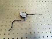 Andere Steuergeräte BMW 1 (E87) 120 d 67116985879