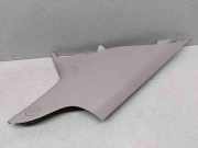 Andere Verkleidungsteile KIA MAGENTIS (MG) 2.7 858512G000