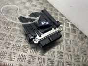 Zündset BMW 3 (F30, F80) 330 d 8577834