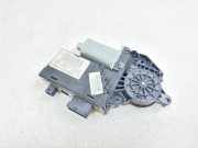 Motor Fensterheber links vorne Peugeot 307 SW () A90834034