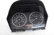 Kombiinstrument BMW 1 (F20) 116 i 9232891 9283287