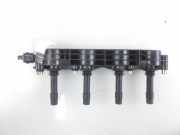 Zündspule Opel Meriva A () 0986221039