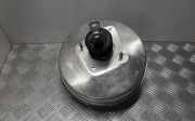 Unterdruck-Bremskraftverstärker LAND ROVER RANGE ROVER VELAR (L560) 2.0 D 4x4 HK832B195AE