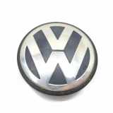 Radkappen VW SHARAN (7N1, 7N2) 1.4 TSI 3B7601171