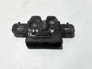 Haubenverriegelung rechts VOLVO V70 III (BW) 1.6 DRIVe / D2 31298609