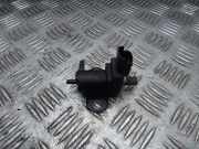 Unterdrucksteuerventil für Abgasrückführung Peugeot 308 I () 9688124580