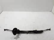 Lenksäule Volvo C30 (533) 36001241