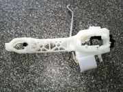 Türinnengriffrahmen hinten rechts HYUNDAI SANTA FÉ III (DM) 2.2 CRDi 4WD pa6gf30