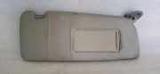 Linke Sonnenblende BMW 3 (E46) 318 i