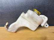 AUSGLEICHSBEHÄLTER KÜHLWASSER DODGE CALIBER 2.0 05058156A