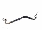 Klimaleitung MERCEDES-BENZ S (W221) S 320 CDI (221.022, 221.122) A2218301816