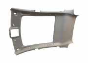 Dachverkleidung RENAULT KADJAR (HA_, HL_) 1.2 TCe 130 739101754R