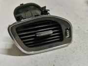 Frischluftgrill VOLVO S60 II DRIVe / D2 1281852